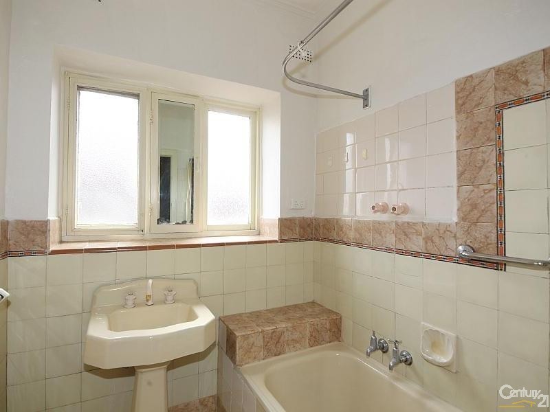 149 Jasper Road, Bentleigh VIC 3204