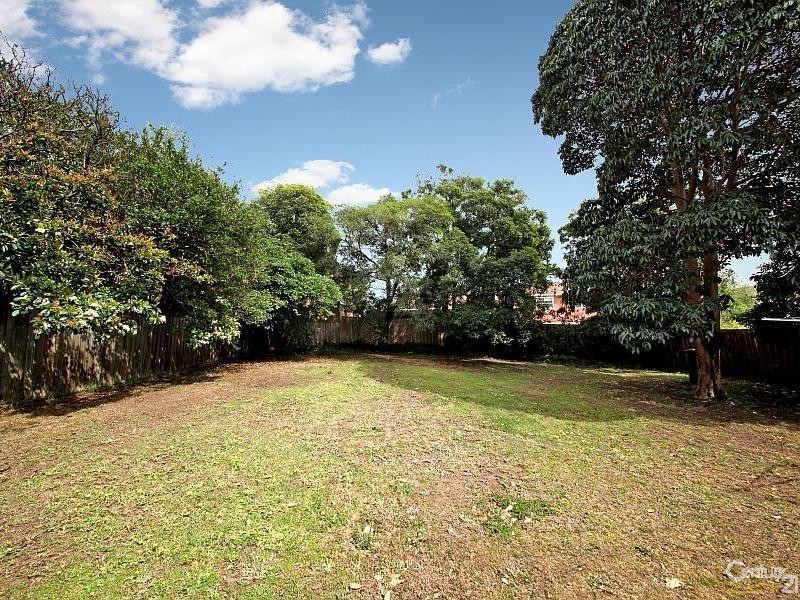 149 Jasper Road, Bentleigh VIC 3204