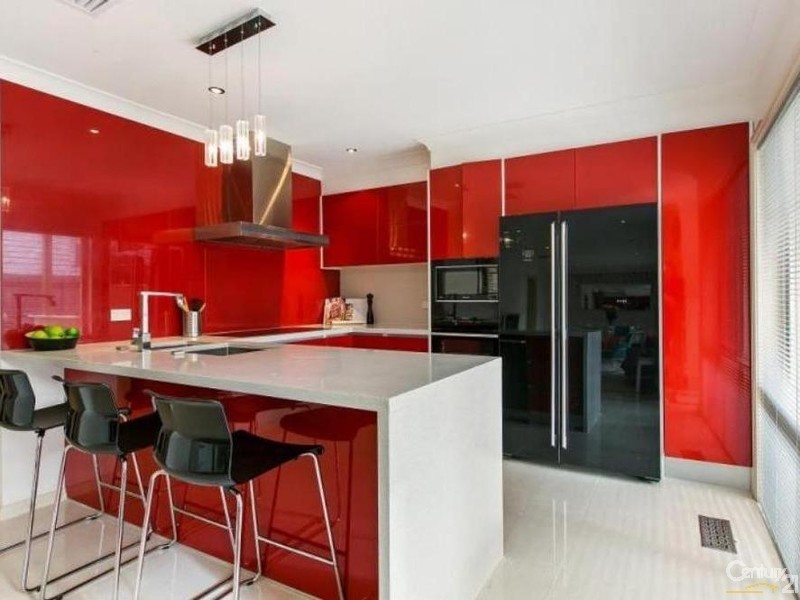 2/234 Booran Road, Ormond VIC 3204