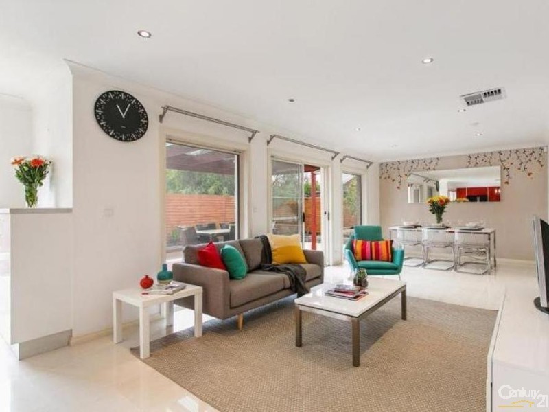 2/234 Booran Road, Ormond VIC 3204