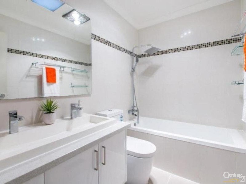 2/234 Booran Road, Ormond VIC 3204