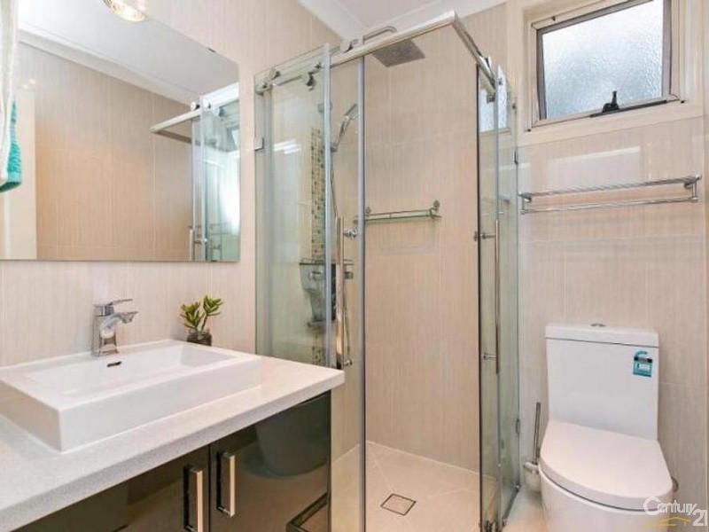 2/234 Booran Road, Ormond VIC 3204