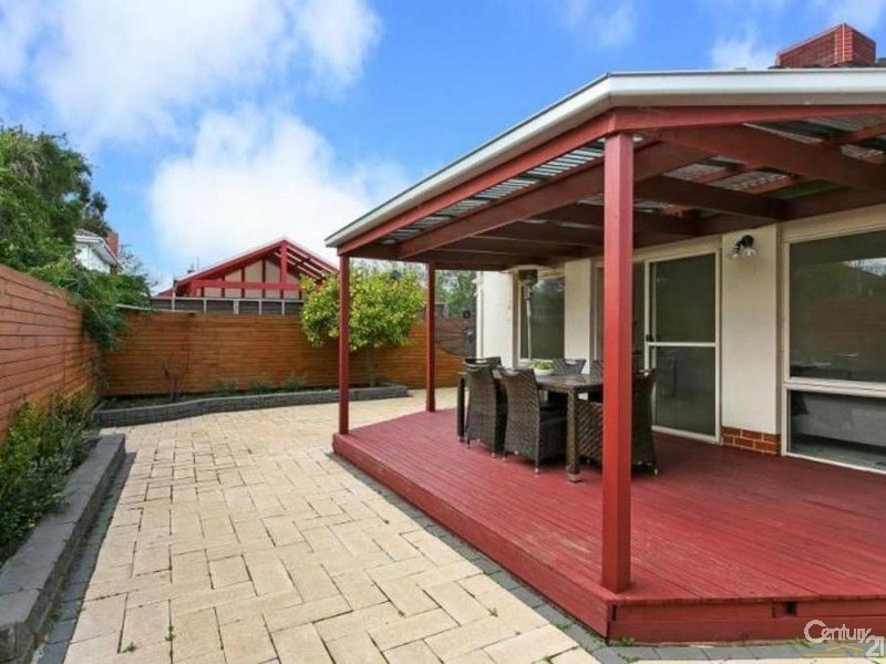 2/234 Booran Road, Ormond VIC 3204