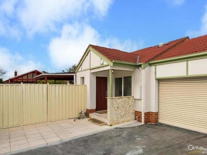 2/234 Booran Road, Ormond VIC 3204