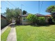 3 Claude Street, Bentleigh East VIC 3165