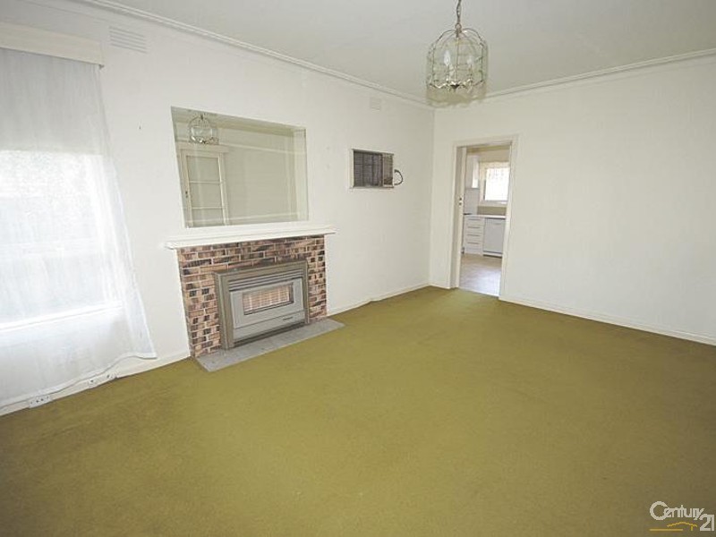 3 Claude Street, Bentleigh East VIC 3165