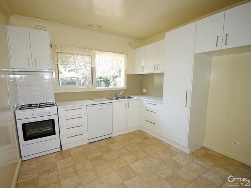 3 Claude Street, Bentleigh East VIC 3165