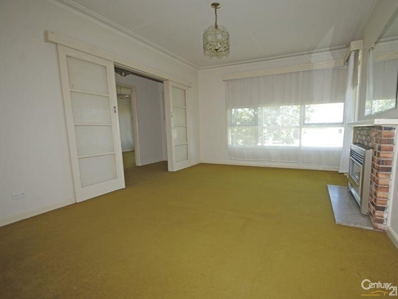 3 Claude Street, Bentleigh East VIC 3165