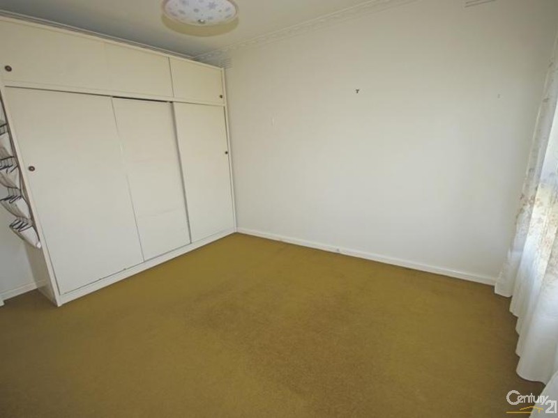 3 Claude Street, Bentleigh East VIC 3165