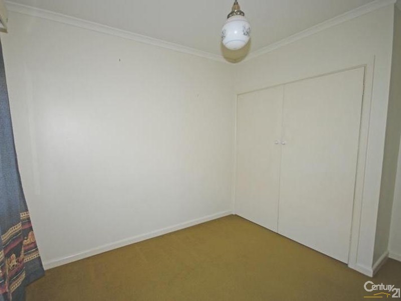 3 Claude Street, Bentleigh East VIC 3165