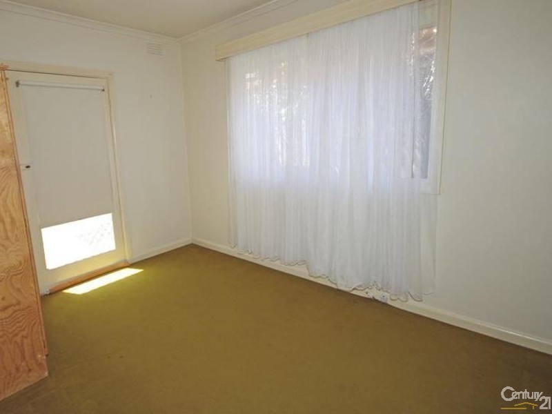 3 Claude Street, Bentleigh East VIC 3165