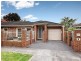 37B Wavell Street, Bentleigh VIC 3204