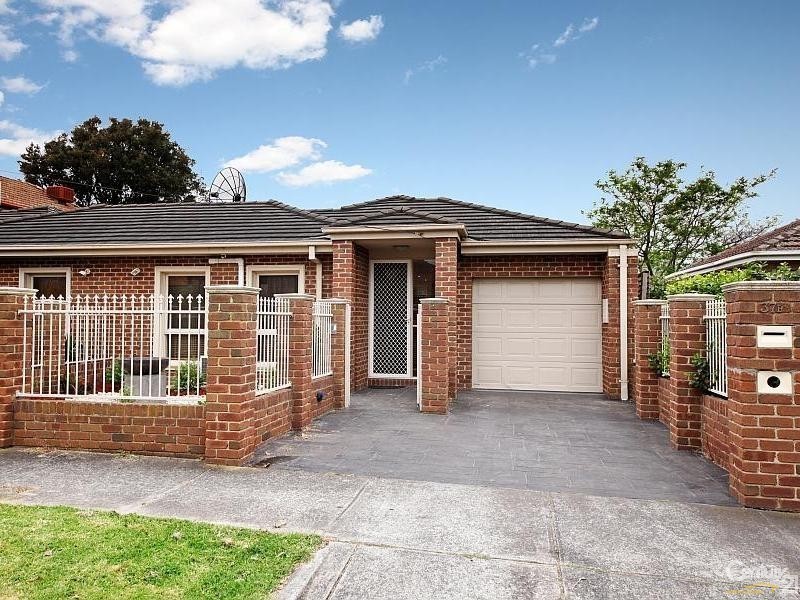 37B Wavell Street, Bentleigh VIC 3204