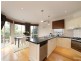 37B Wavell Street, Bentleigh VIC 3204