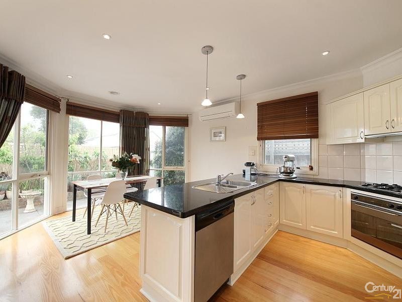 37B Wavell Street, Bentleigh VIC 3204