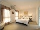 37B Wavell Street, Bentleigh VIC 3204