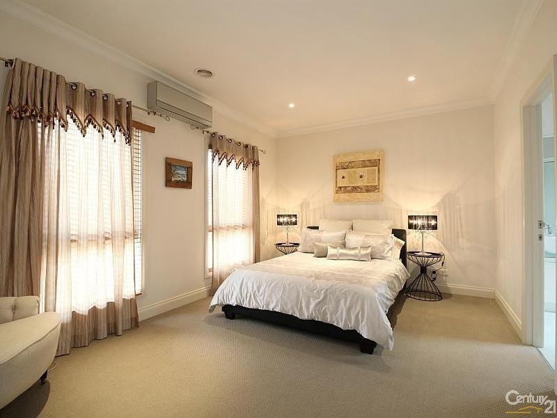 37B Wavell Street, Bentleigh VIC 3204