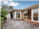 37B Wavell Street, Bentleigh VIC 3204