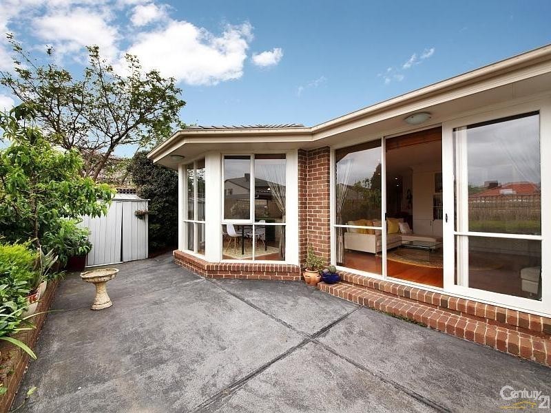 37B Wavell Street, Bentleigh VIC 3204
