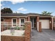 37B Wavell Street, Bentleigh VIC 3204