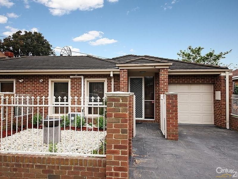 37B Wavell Street, Bentleigh VIC 3204