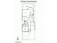 37B Wavell Street, Bentleigh VIC 3204 Floorplan