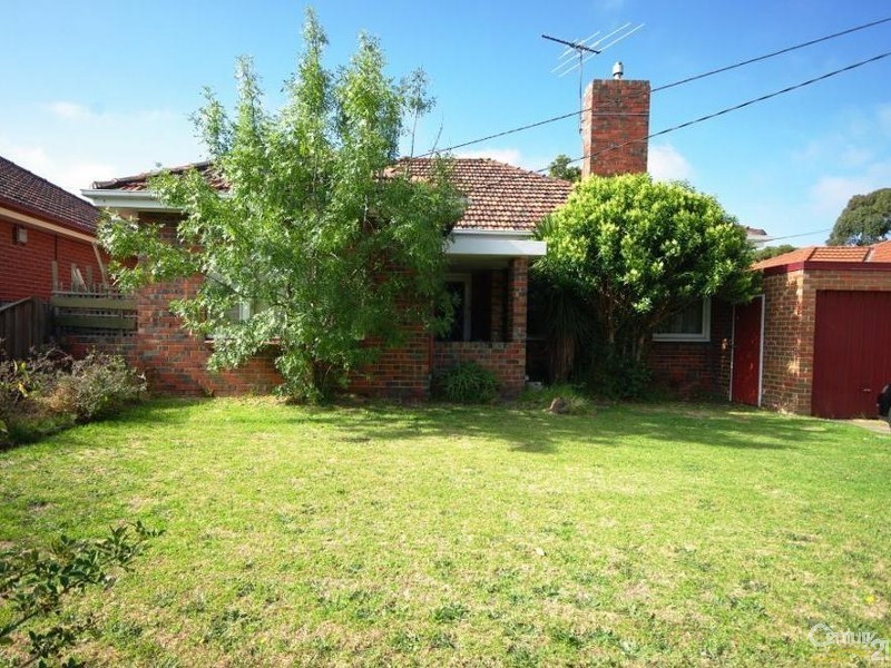 318 McKinnon Road, Mckinnon VIC 3204