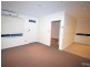 5/19 Barilla Road, Moorabbin VIC 3189