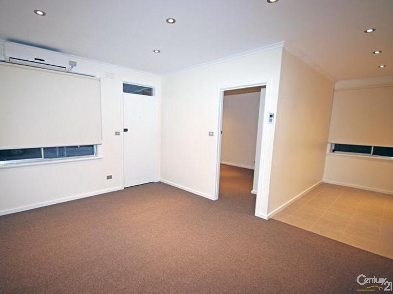5/19 Barilla Road, Moorabbin VIC 3189