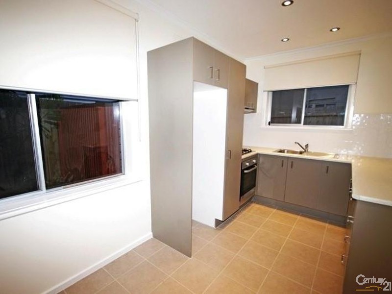 5/19 Barilla Road, Moorabbin VIC 3189
