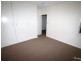5/19 Barilla Road, Moorabbin VIC 3189