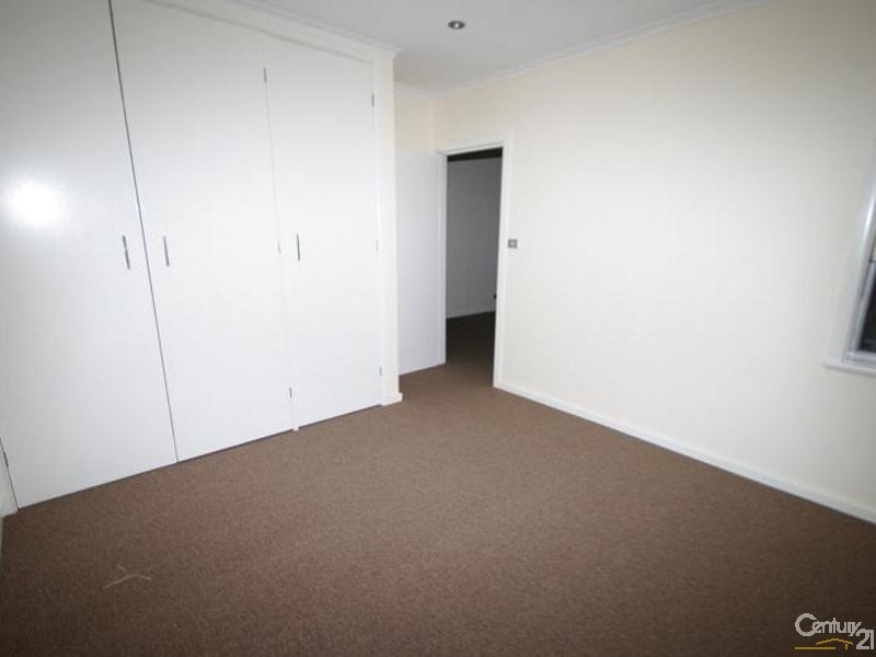 5/19 Barilla Road, Moorabbin VIC 3189