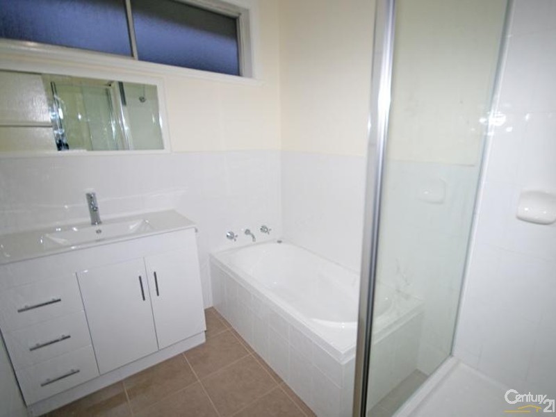 5/19 Barilla Road, Moorabbin VIC 3189