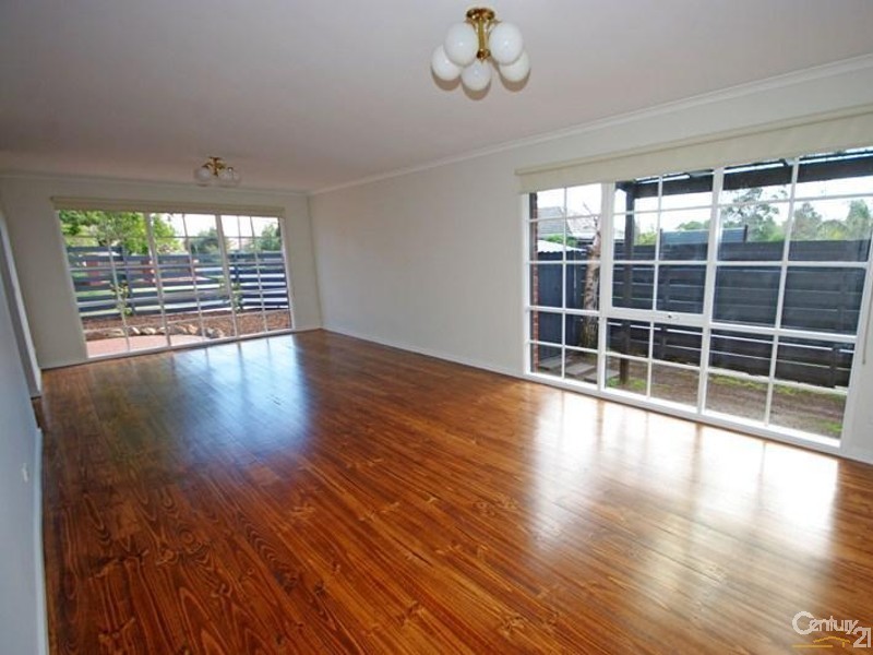 38 Clee Street, Mckinnon VIC 3204