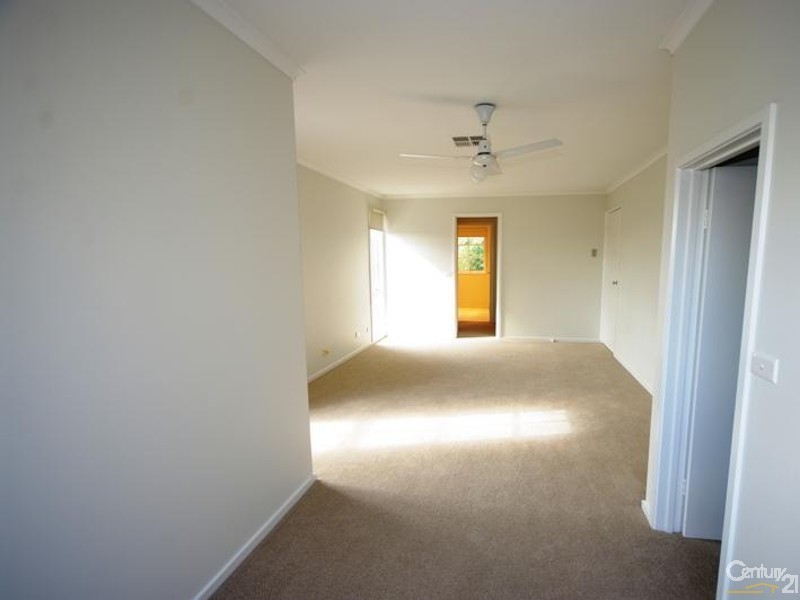 38 Clee Street, Mckinnon VIC 3204