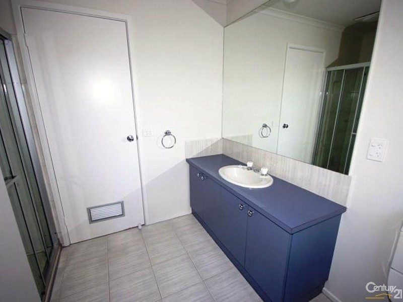 38 Clee Street, Mckinnon VIC 3204