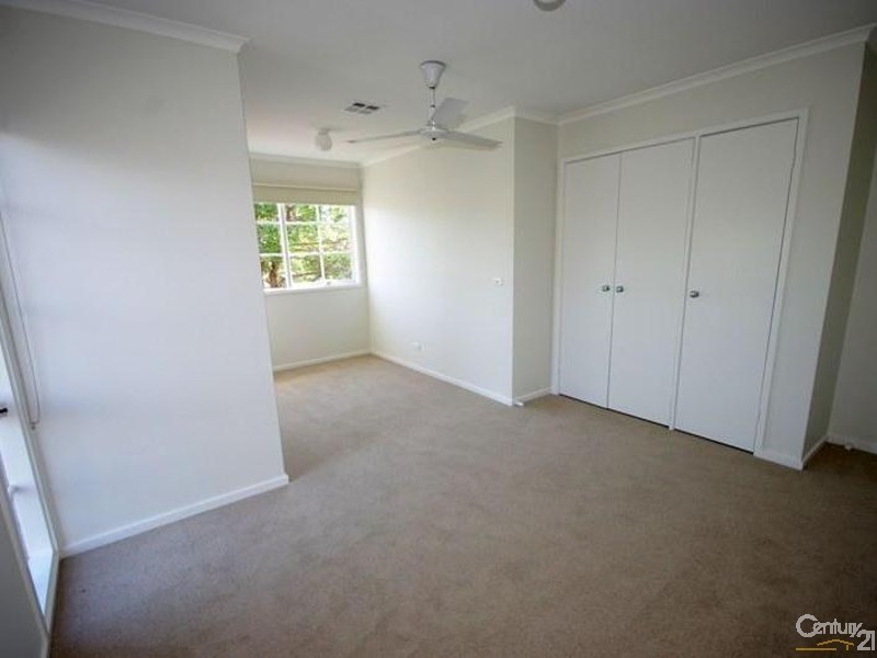 38 Clee Street, Mckinnon VIC 3204