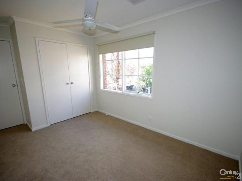 38 Clee Street, Mckinnon VIC 3204