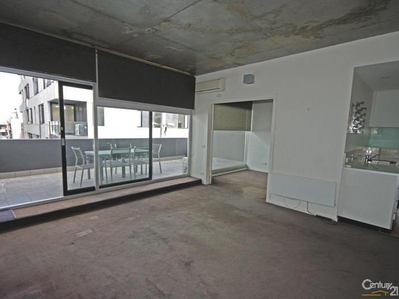 11/10 Clifton Street, Prahran VIC 3181