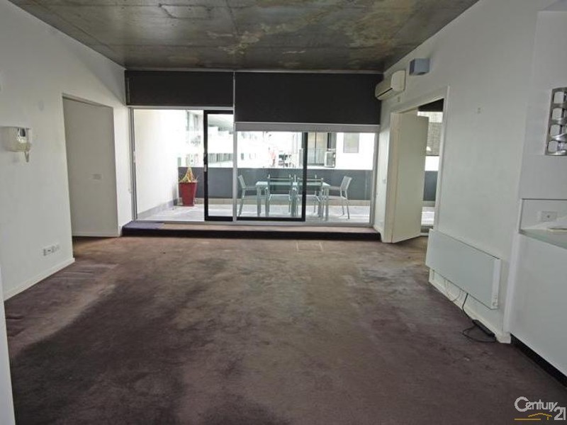 11/10 Clifton Street, Prahran VIC 3181