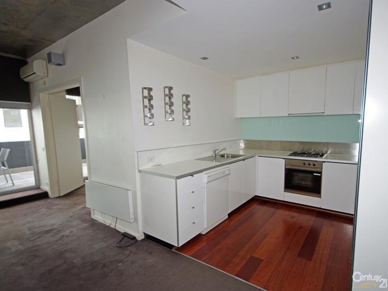 11/10 Clifton Street, Prahran VIC 3181