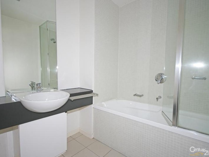 11/10 Clifton Street, Prahran VIC 3181