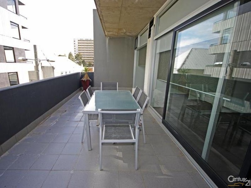 11/10 Clifton Street, Prahran VIC 3181