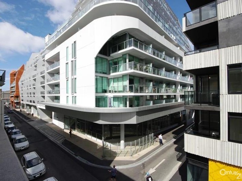 11/10 Clifton Street, Prahran VIC 3181