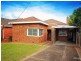 660 North Road, Ormond VIC 3204