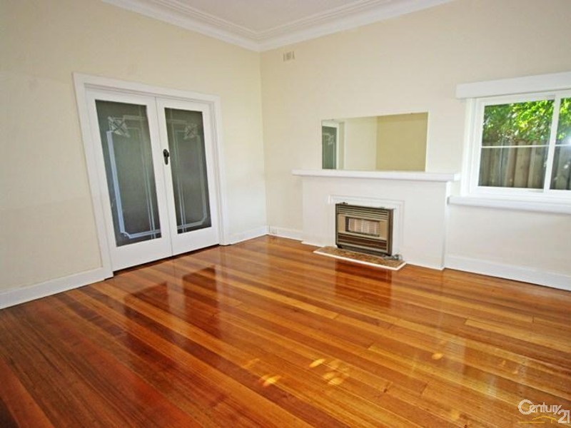 660 North Road, Ormond VIC 3204