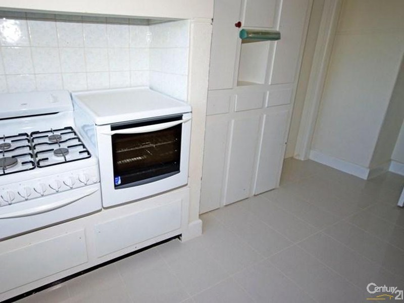 660 North Road, Ormond VIC 3204