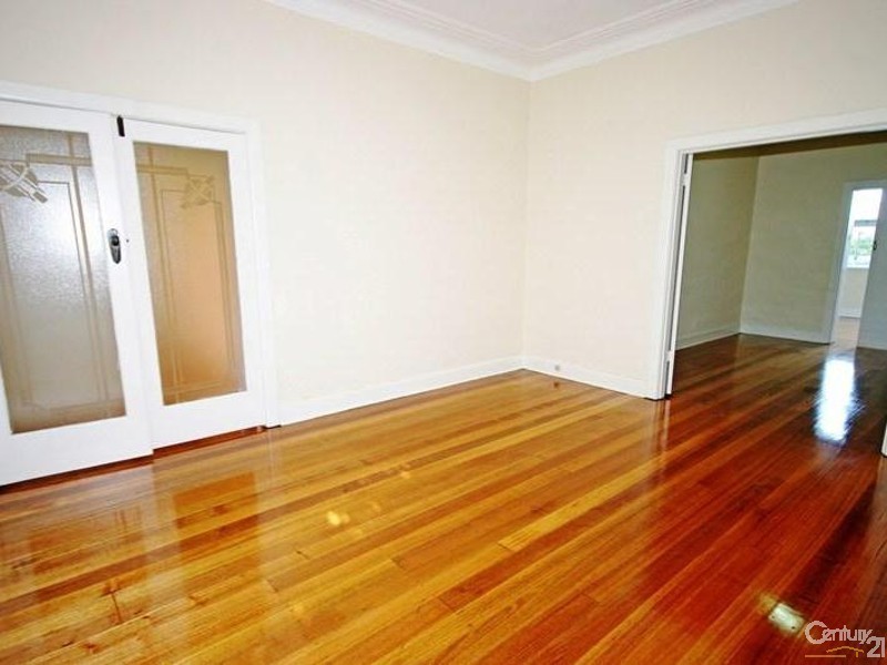 660 North Road, Ormond VIC 3204