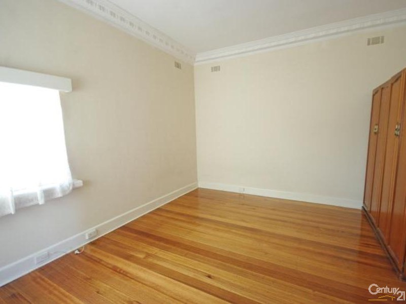 660 North Road, Ormond VIC 3204