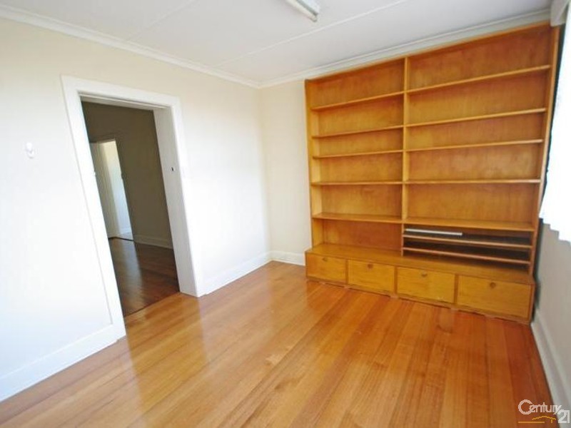 660 North Road, Ormond VIC 3204